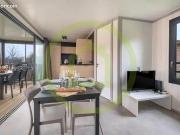 Maison 4 pièces 48 m²