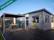 Maison 4 pièces 48 m²