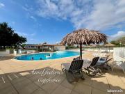 Maison 4 pièces 48 m²