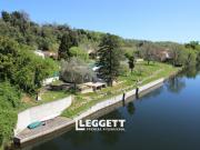 Maison 4 pièces 48 m²