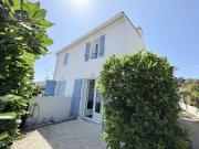 Maison 4 pièces 48 m²