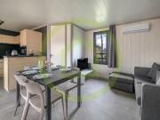 Maison 4 pièces 48 m²