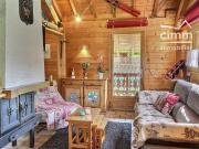 Maison 4 pièces 48 m²