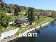 Maison 4 pièces 48 m²