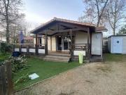 Maison 4 pièces 49 m²