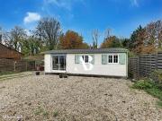 Maison 4 pièces 49 m²