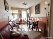 Maison 4 pièces 49 m² Maison 4 pièces 49 m²