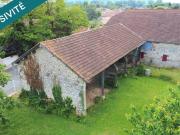 Maison 4 pièces 500 m²
