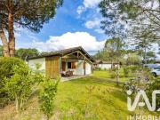 Maison 4 pièces 50 m²