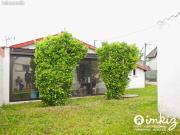 Maison 4 pièces 50 m²