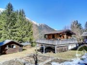 Maison 4 pièces 50 m²