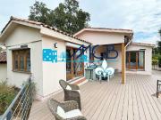 Maison 4 pièces 50 m²