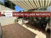 Maison 4 pièces 50 m²