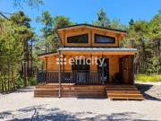 Maison 4 pièces 50 m²