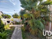 Maison 4 pièces 50 m²