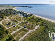 Maison 4 pièces 50 m²