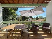Maison 4 pièces 50 m²