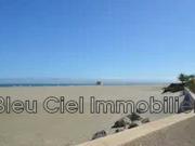 Maison 4 pièces 50 m²