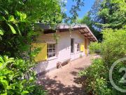 Maison 4 pièces 50 m²