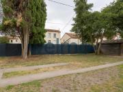 Maison 4 pièces 50 m² Aulnay sous Bois 93600