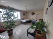 Maison 4 pièces 51 m²