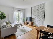 Maison 4 pièces 51 m²