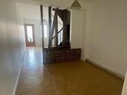 Maison 4 pièces 52 m²