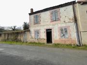 Maison 4 pièces 52 m²