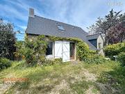 Maison 4 pièces 57 m²