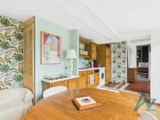 Maison 4 pièces 52 m²