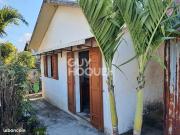 Maison 4 pièces 52 m²