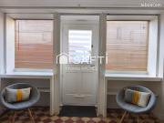 Maison 4 pièces 52 m²