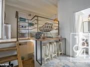 Maison 4 pièces 52 m²