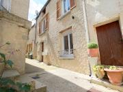 Maison 4 pièces 53 m²