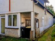 Maison 4 pièces 53 m²