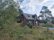 Maison 4 pièces 53 m²