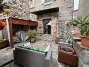 Maison 4 pièces 53 m²