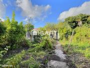 Maison 4 pièces 53 m²