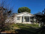 Maison 4 pièces 53 m²