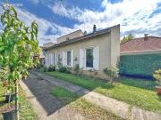 Maison 4 pièces 53 m²