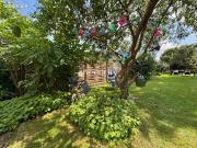 Maison 4 pièces 53 m²