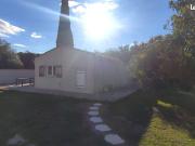 Maison 4 pièces 54 m²