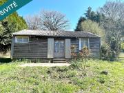 Maison 4 pièces 54 m²