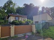 Maison 4 pièces 54 m²