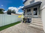Maison 4 pièces 54 m²