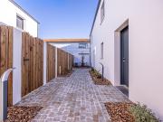 Maison 4 pièces 54 m²