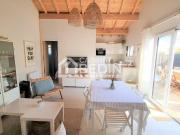 Maison 4 pièces 54 m²