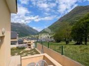 Maison 4 pièces 54 m²