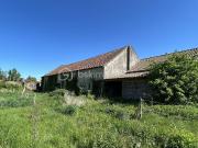 Maison 4 pièces 553 m²