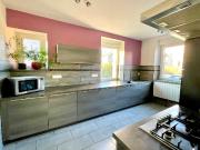 Maison 4 pièces